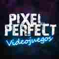 Pixel Perfect Videojuegos Patreon picture
