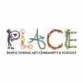 PLACE (People Linking Art Community & Ecology)  Patreon picture
