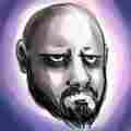 Plague Of Gripes Patreon picture