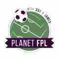 Planet #FPL With Suj & James Patreon picture