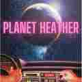 Planet Heather  Patreon picture