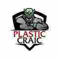 Plastic Craic Patreon picture