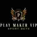 PlayMaker VIP Gematria  Patreon picture
