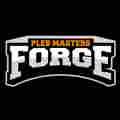 Pleb Masters Patreon picture