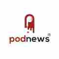 Podnews Patreon picture