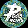 PogS Props Patreon picture