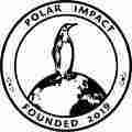 Polar Impact: Minorities In Polar Research Patreon picture