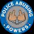 Police Abusing Powers Patreon picture