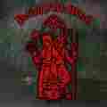 Polish Folk Witch Patreon picture