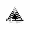 Polyphonic Music Library  Patreon picture