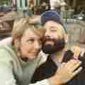 Pomplamoose Patreon picture