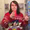Bobby Schroeder Patreon picture