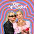 Pop Apologists Patreon picture