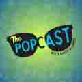 The Popcast With Knox And Jamie Patreon picture