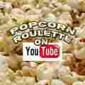 Popcorn Roulette Patreon picture
