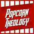 Popcorn Theology Patreon picture