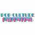 Pop Culture Parenting Patreon picture