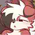 PorshaPuff Patreon picture