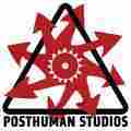 Posthuman Studios Patreon picture