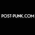 Post-Punk.com Patreon picture