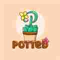 Potted SL Patreon picture