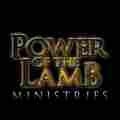 Power Of The Lamb Ministries By Ivor Myers Patreon picture