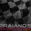 PRAIANO'S TUNES : SETTINGS FOR GT7 Patreon picture