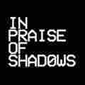 In Praise Of Shadows Patreon picture