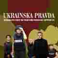 Ukrainska Pravda (