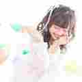 Premium VR DL Patreon picture