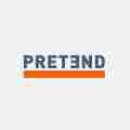 Pretend Podcast Patreon picture