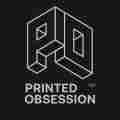 Printed Obsession Patreon picture