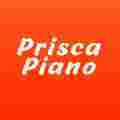 Prisca Piano Patreon picture
