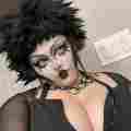 Probably Prisma Patreon picture