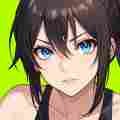 ApexRivals Patreon picture
