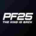 Profootball Patreon picture