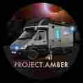 Project.Amber Patreon picture