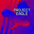 Project Eagle Dev Patreon picture