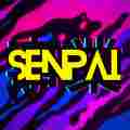 Project Senpai Patreon picture