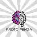 Proto Pemza Patreon picture