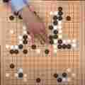 Focuses On The Professional Go/Baduk/Weiqi Scene Patreon picture
