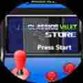PS2 Classics Vault Patreon picture