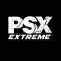 PSX Extreme Patreon picture