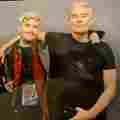 Stephen's YTP's & MediEvilFan 147 Patreon picture