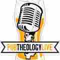 Pub Theology Live Patreon picture