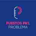Puestos Pal Problema Patreon picture