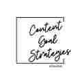 Pulsar Hoops | Content Goal Strategies Patreon picture