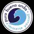 Pura Buena Onda - Conversational Spanish Patreon picture