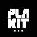 Plakit Toymaker Patreon picture