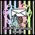 Pushing Envelopes Chicago Patreon picture